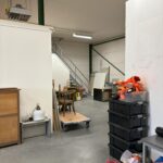 Willem Arntszlaan 117 – Foto 3