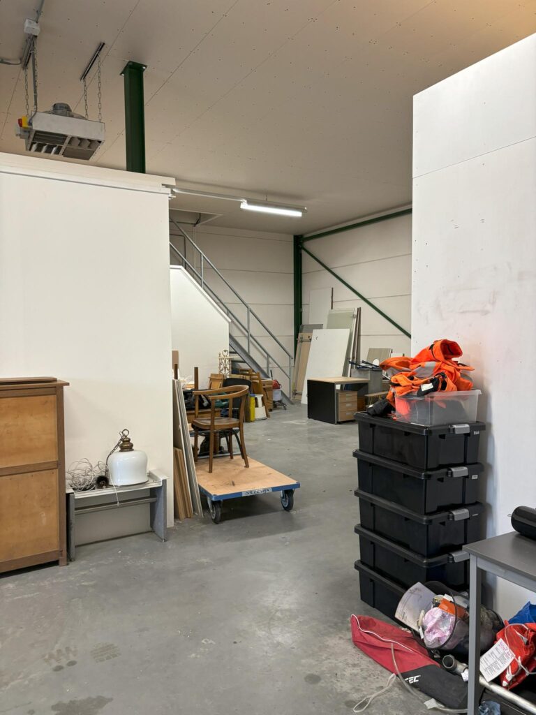 Willem Arntszlaan 117 – Foto 3