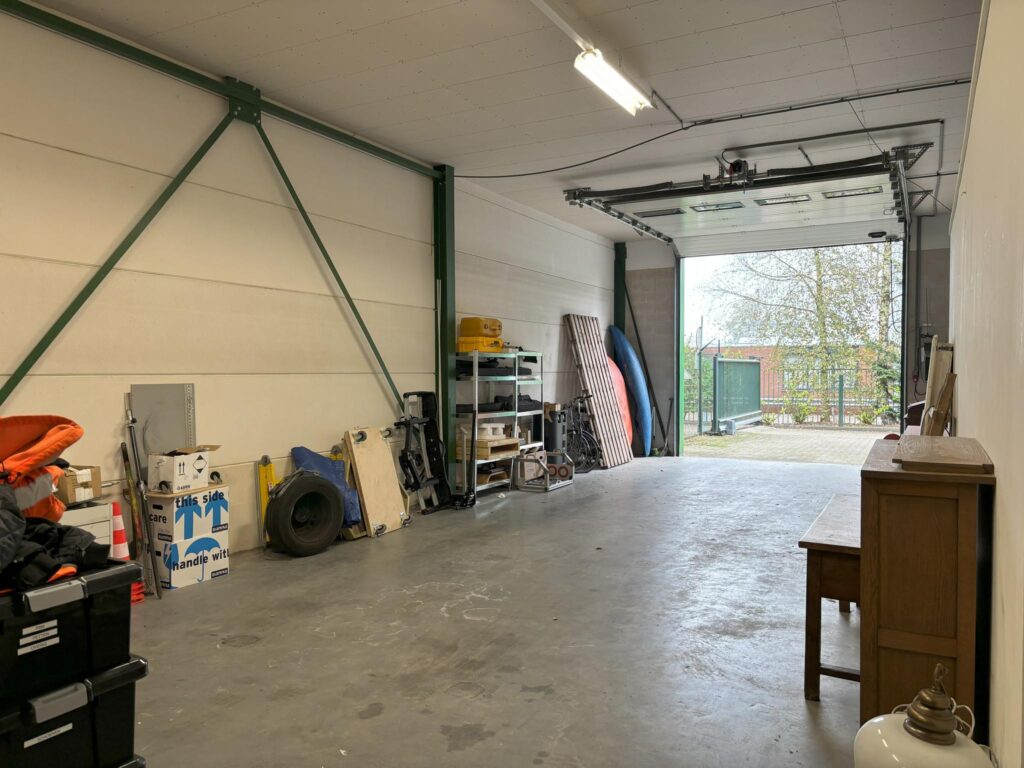 Willem Arntszlaan 117 – Foto 9