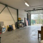 Willem Arntszlaan 117 – Foto 9