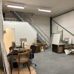 Willem Arntszlaan 117 – Foto 6