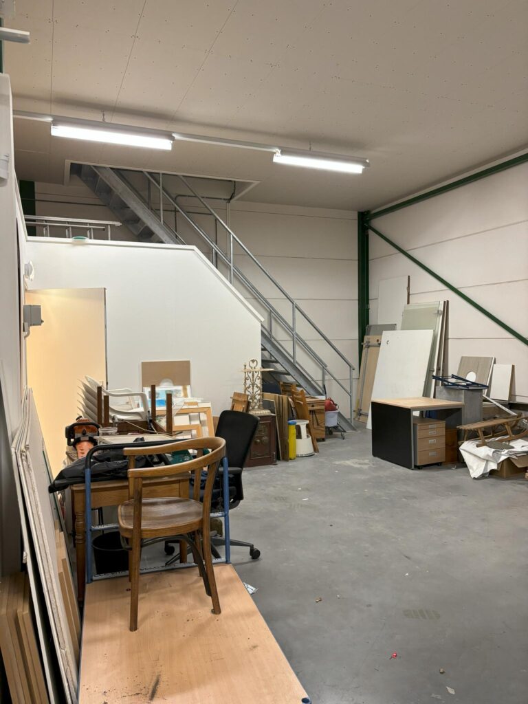 Willem Arntszlaan 117 – Foto 6