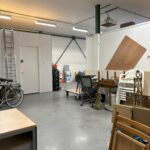 Willem Arntszlaan 117 – Foto 15