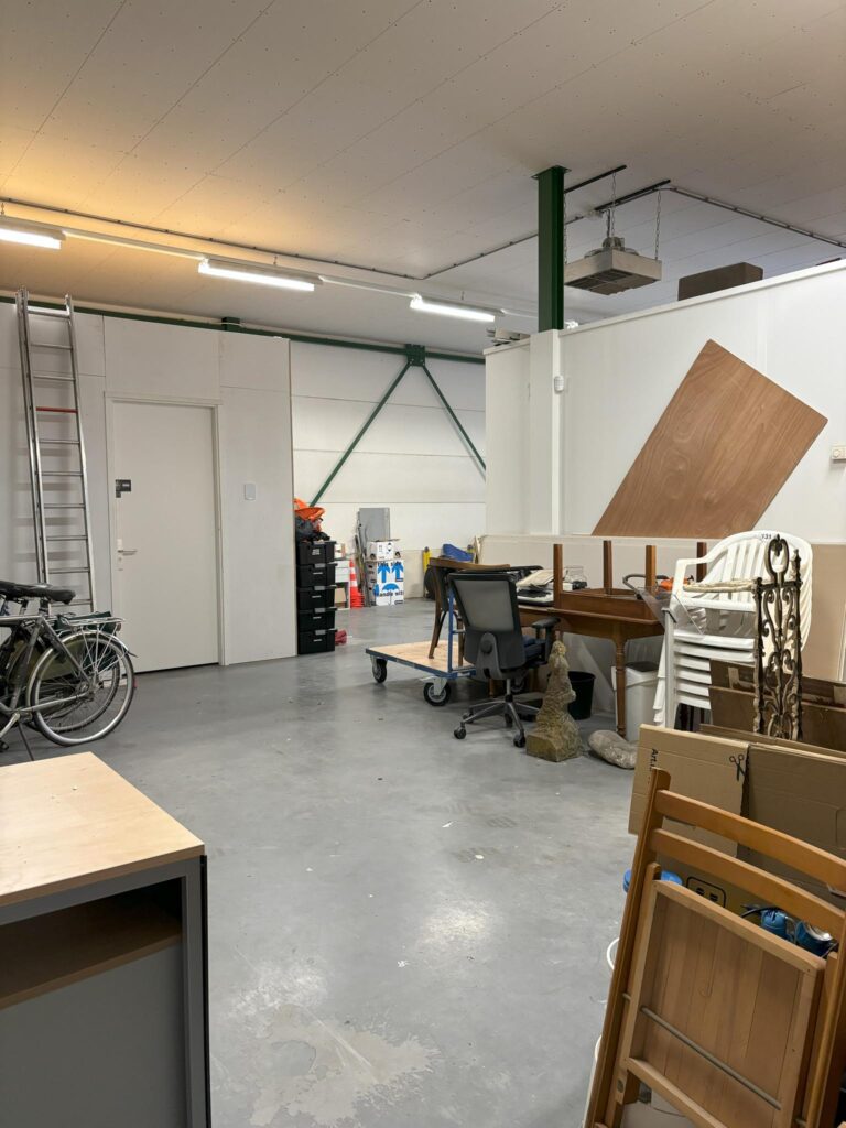 Willem Arntszlaan 117 – Foto 15