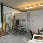 Willem Arntszlaan 117 – Foto 5