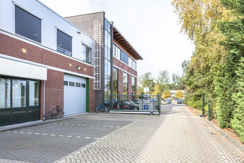 Willem Arntszlaan 117 – Foto 17