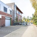 Willem Arntszlaan 117 – Foto 17