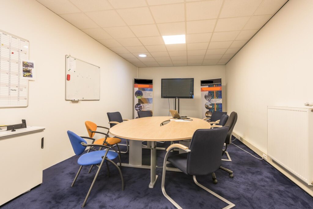 Willem Arntszlaan 117 – Foto 18