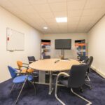 Willem Arntszlaan 117 – Foto 18