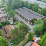 Tuindorpweg 21 – Foto 4