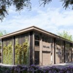 Tuindorpweg 21 – Foto 2