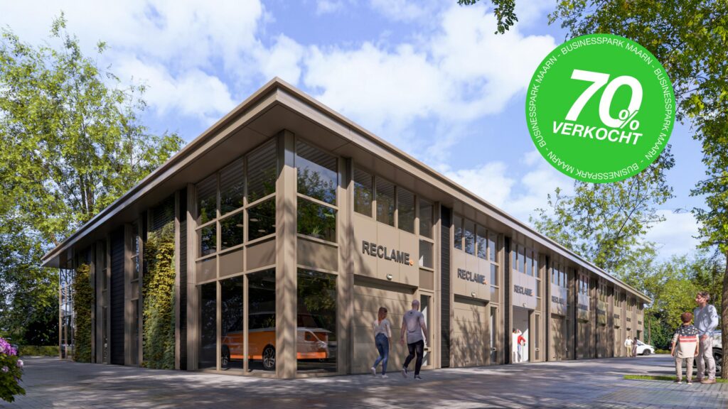 Tuindorpweg 21 – Hoofdfoto