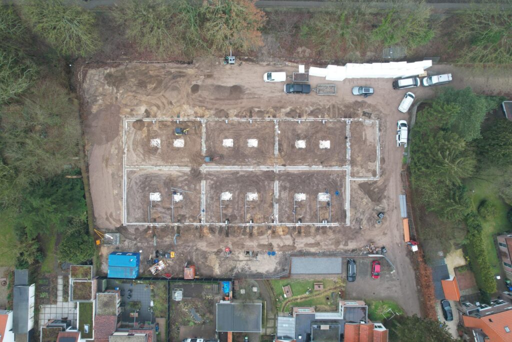 Tuindorpweg 25a – Foto 20