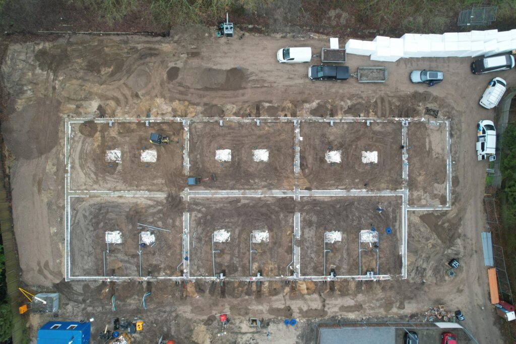 Tuindorpweg 25a – Foto 18