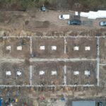 Tuindorpweg 25a – Foto 18