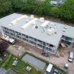 Tuindorpweg 25a – Foto 17