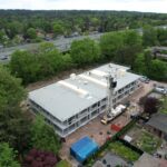 Tuindorpweg 25a – Foto 19