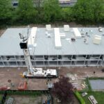 Tuindorpweg 25a – Foto 18