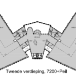 Walmolen 1 – Foto 55