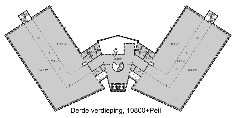 Walmolen 1 – Foto 53