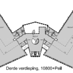 Walmolen 1 – Foto 53