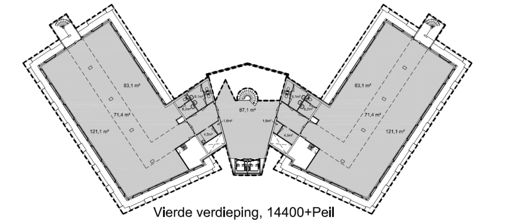 Walmolen 1 – Foto 56