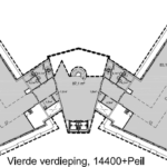 Walmolen 1 – Foto 56