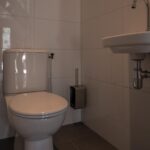 Regulierenring 25 – Foto 8