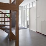 Regulierenring 25 – Foto