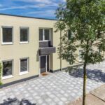 Regulierenring 25 – Foto 22