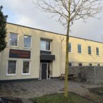 Regulierenring 25 – Foto 20
