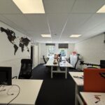 Regulierenring 25 – Foto 10