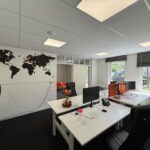 Regulierenring 25 – Foto 11