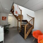 Regulierenring 25 – Foto 12