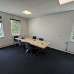 Regulierenring 25 – Foto 16