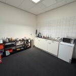 Regulierenring 25 – Foto 17