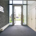 Het Spoor 94 – Foto