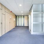 Het Spoor 94 – Foto 4