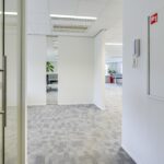 Het Spoor 94 – Foto 3