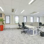 Het Spoor 94 – Foto 10