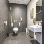 Het Spoor 94 – Foto 24