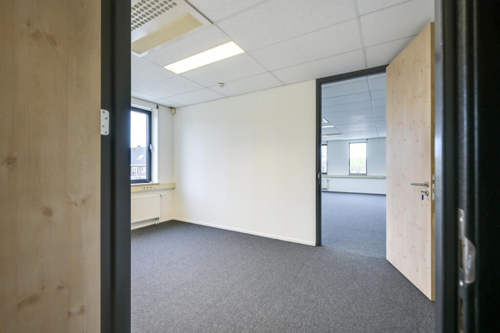 Het Spoor 94 – Foto 12