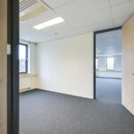 Het Spoor 94 – Foto 12