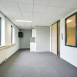 Het Spoor 94 – Foto 23