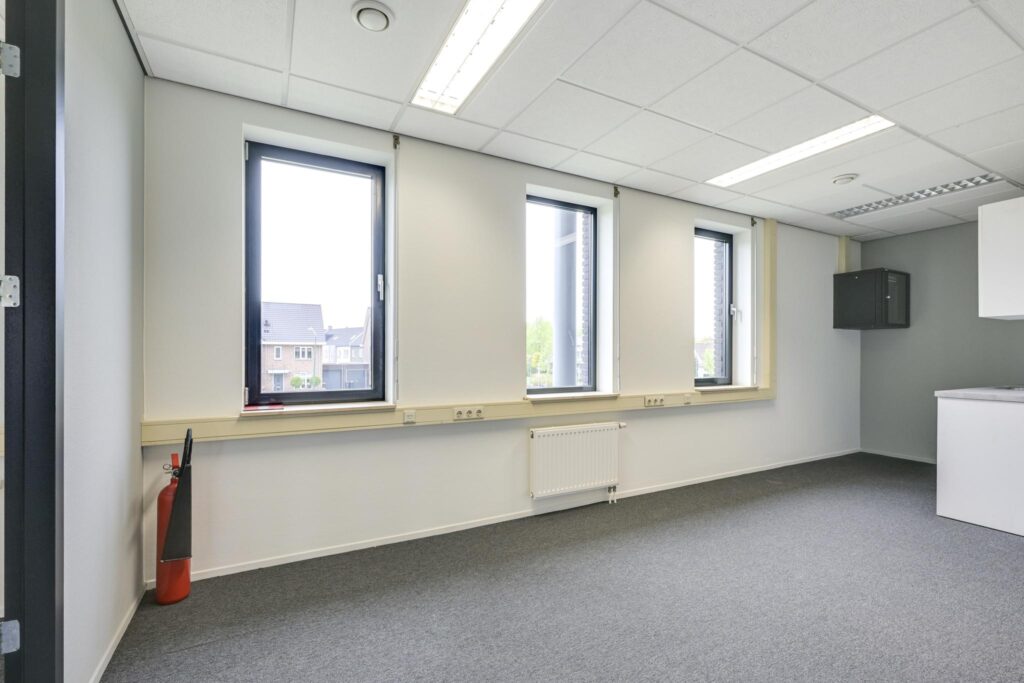Het Spoor 94 – Foto 20