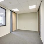 Het Spoor 94 – Foto 38
