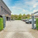 Het Spoor 94 – Foto 44