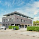 Het Spoor 94 – Foto 27