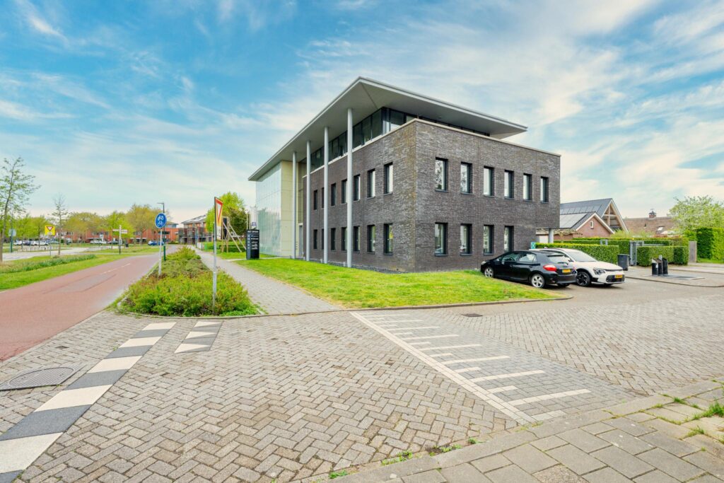 Het Spoor 94 – Foto 19