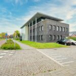 Het Spoor 94 – Foto 19